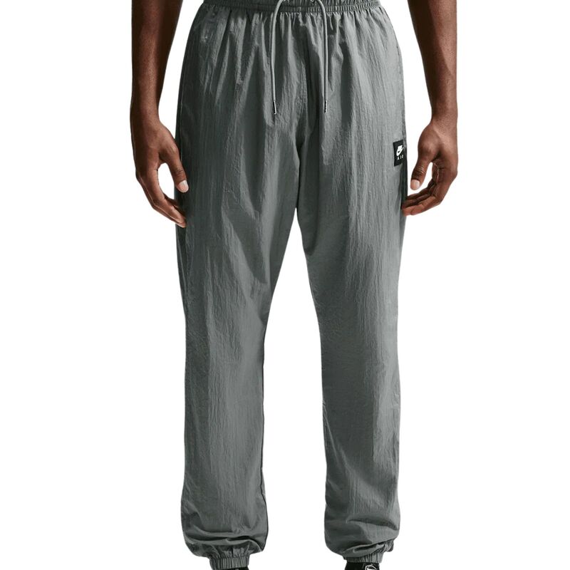 Muška trenerka donji deo Nike M nk air track suit mx mtl