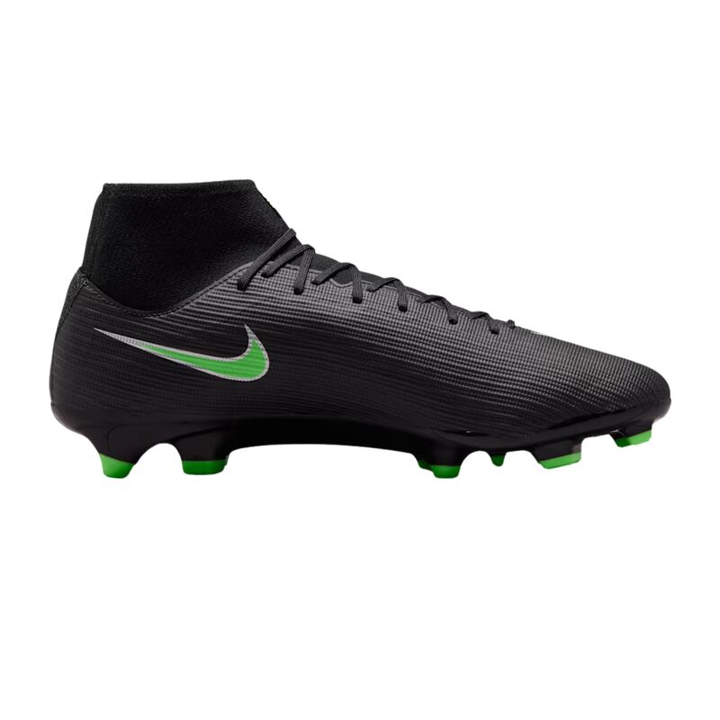 Muške kopačke Nike Superfly 11 academy fg/mg