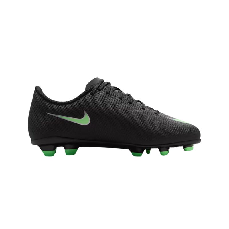 Dečije kopačke Nike Jr vapor 17 club fg/mg