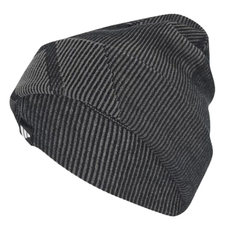 Unisex kapa Adidas Two tone beanie
