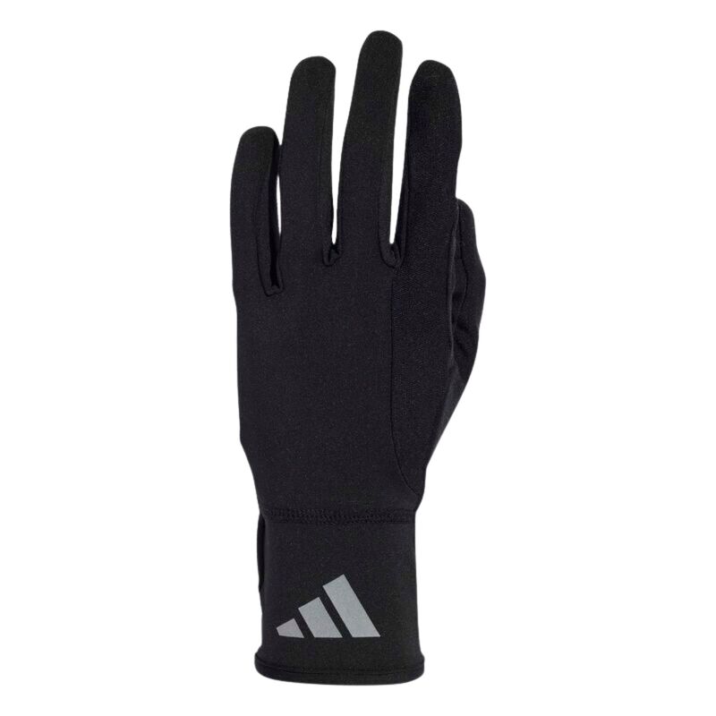 Unisex rukavice Adidas Clima.c gloves