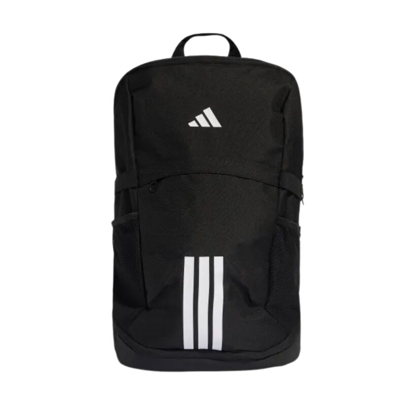 Ženski ranac Adidas Tiro backpack