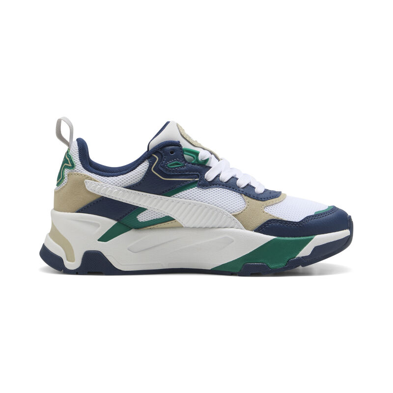 Dečije patike Puma Trinity Jr