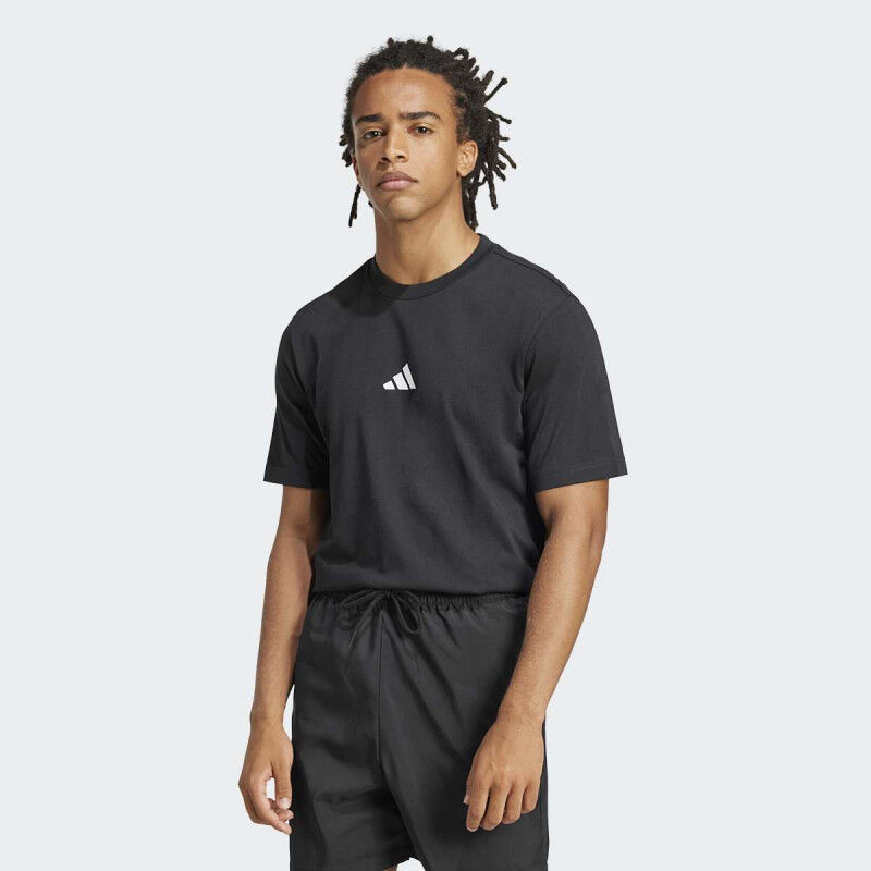 Muška majica adidas m sl sj t