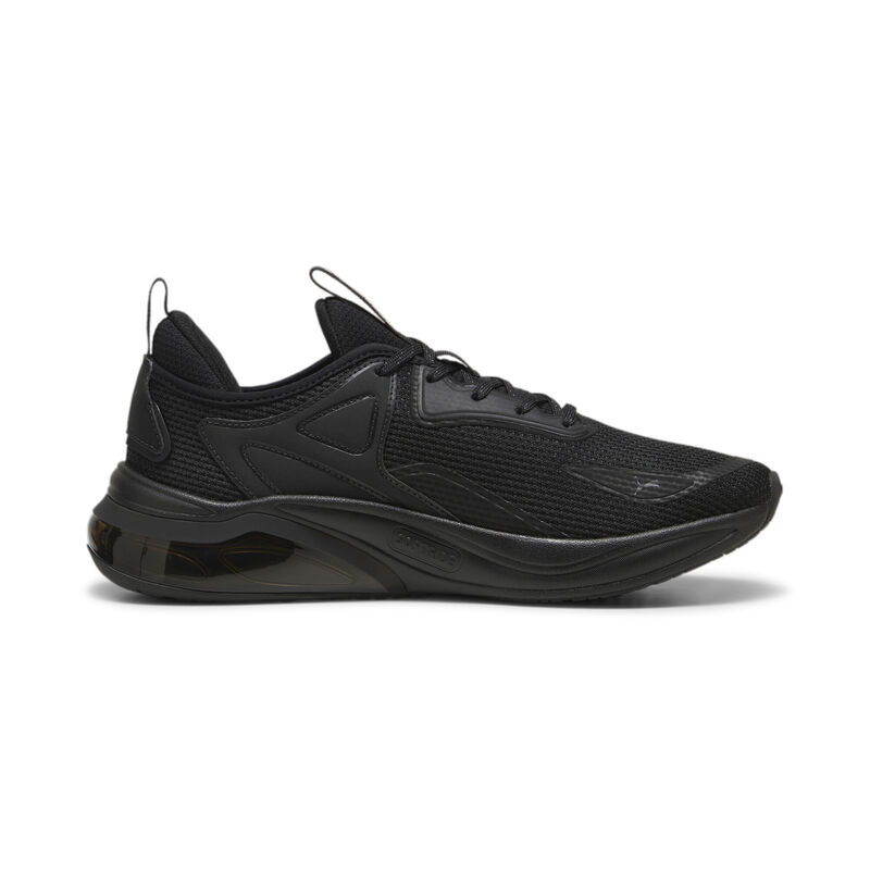 Muške patike Puma Cell Thrill