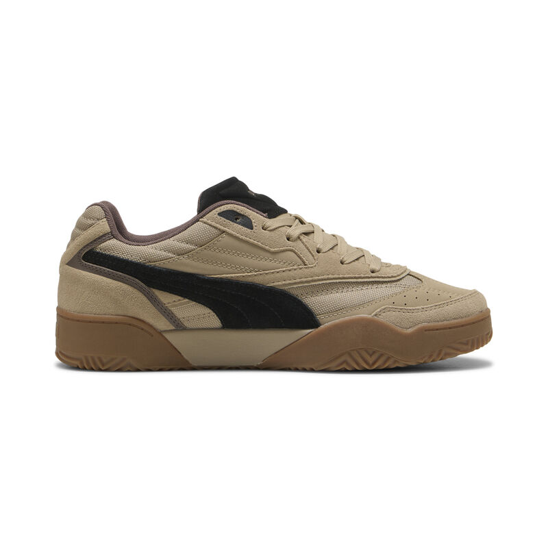Muške patike Puma Tifosi grande sd