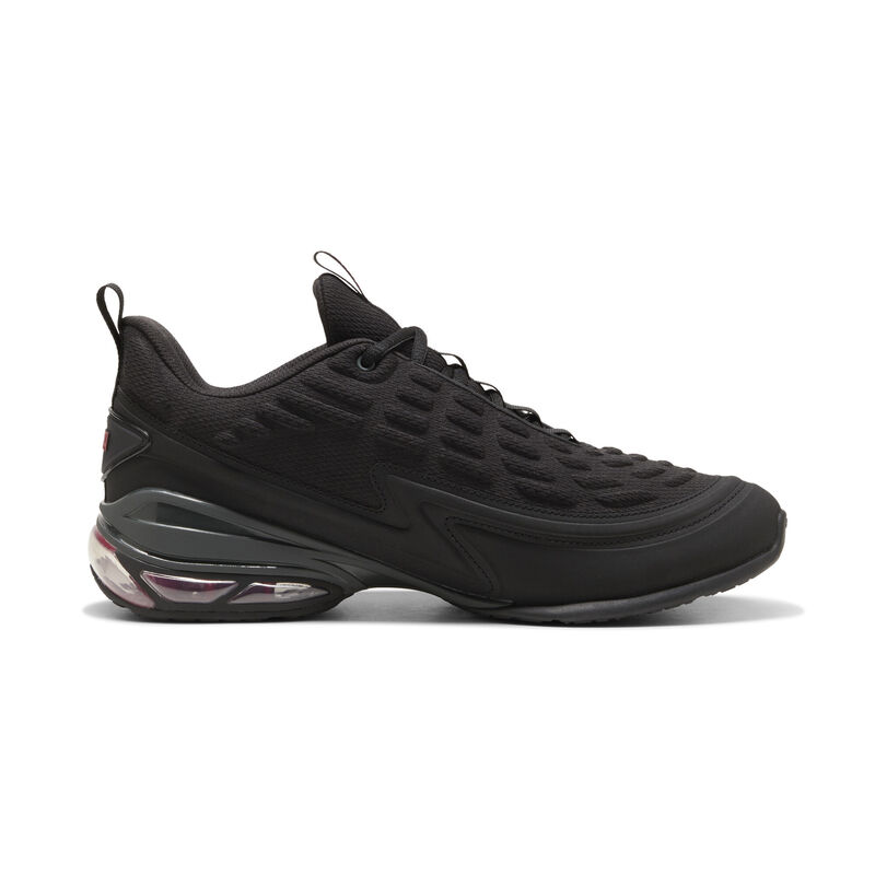 Muške patike za trčanje Puma Cell meza