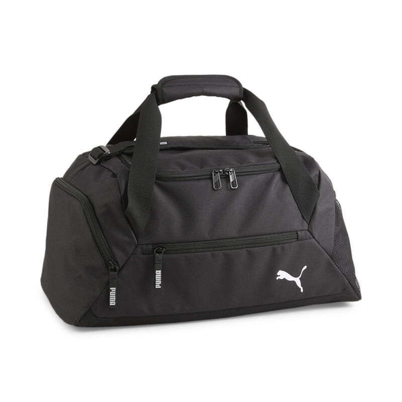 Unisex torba Puma Teamgoal teambag s