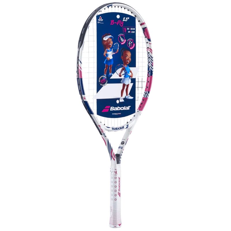 Dečiji reket za tenis Babolat B fly 23