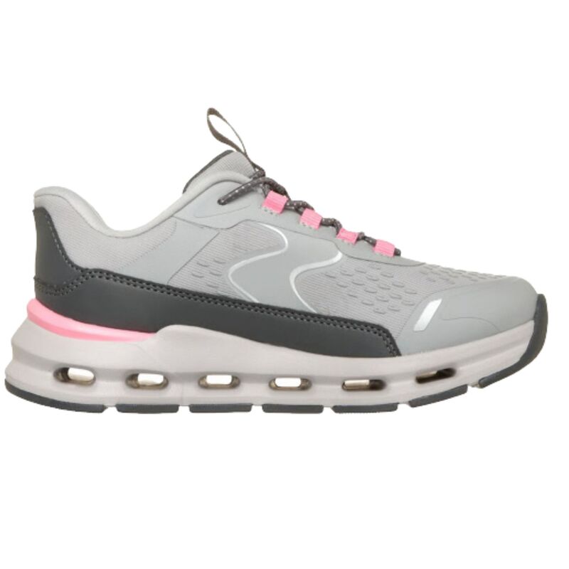 Dečije patike Skechers Glide-step + - vista lane