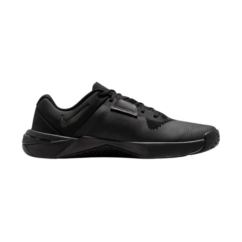Muške patike Nike M metcon 10