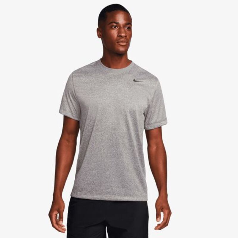 Muška majica NIKE M NK DF TEE RLGD RESET