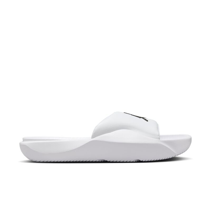 Muške papuče NIKE JORDAN FRANCHISE SLIDE