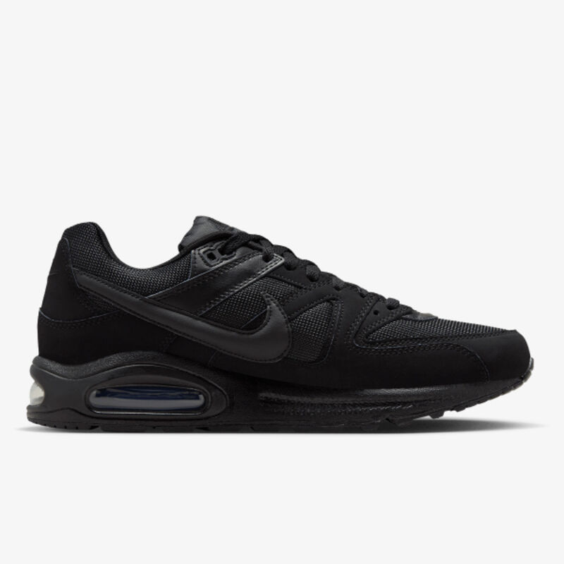 Muške patike NIKE AIR MAX COMMAND