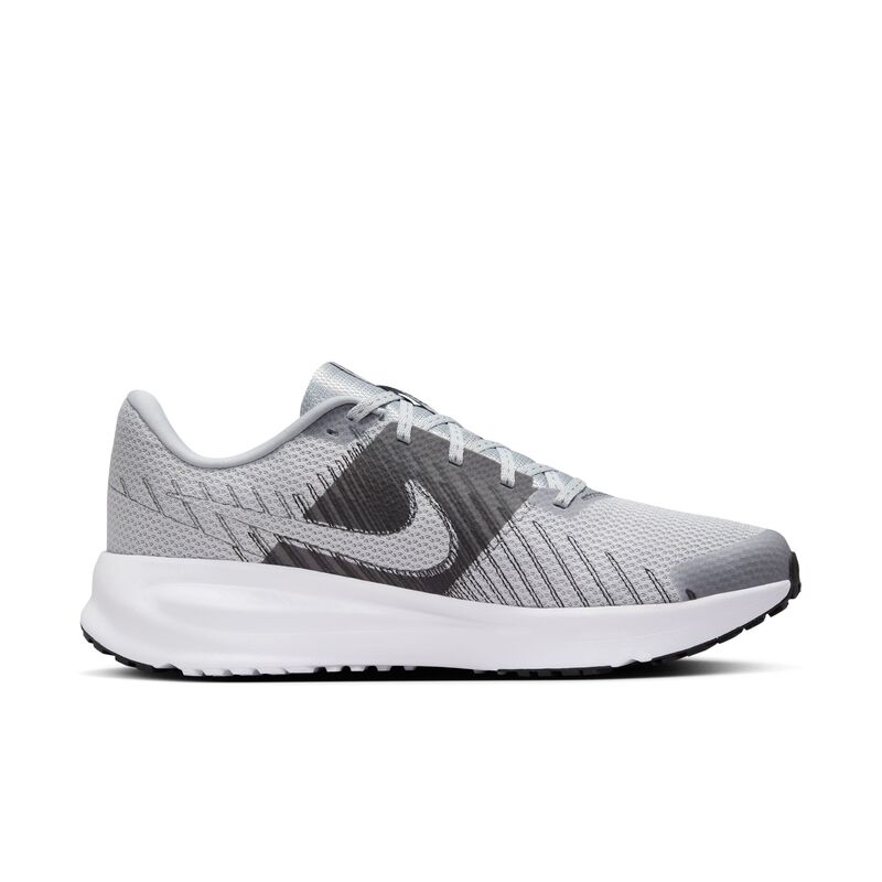 Muške patike za trčanje NIKE RUN DEFY