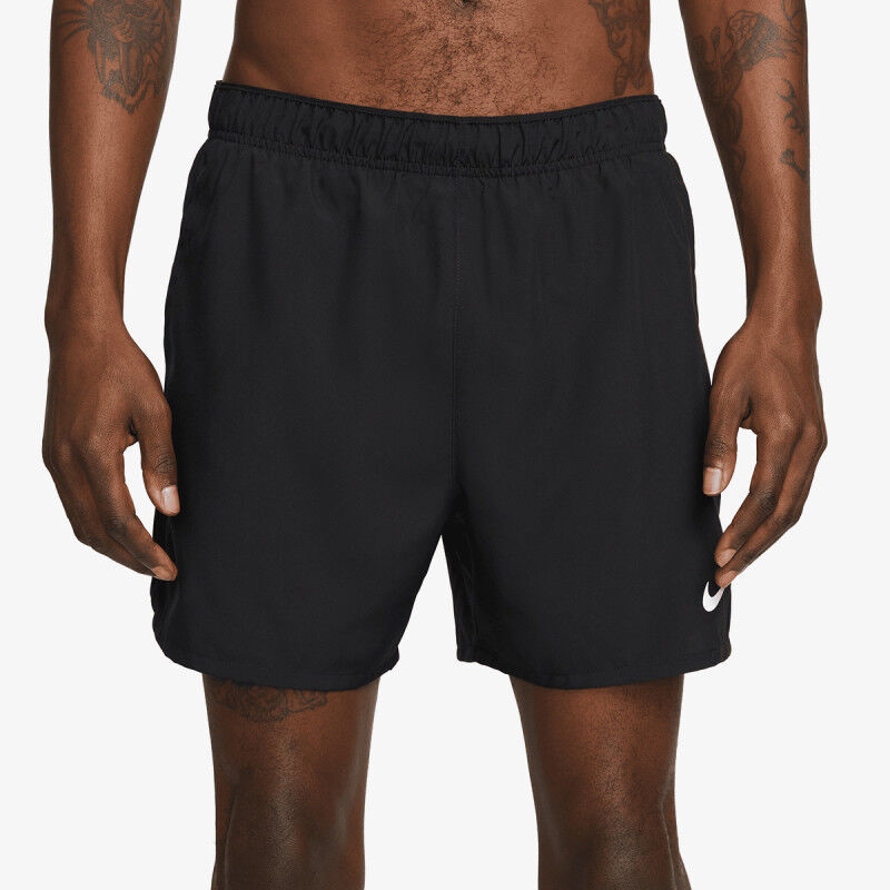 Muški šorc Nike M NK DF CHALLENGER 5BF SHORT