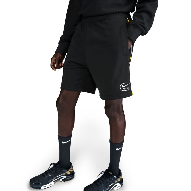 Muški šorc NIKE M NSW SW AIR SHORT FT