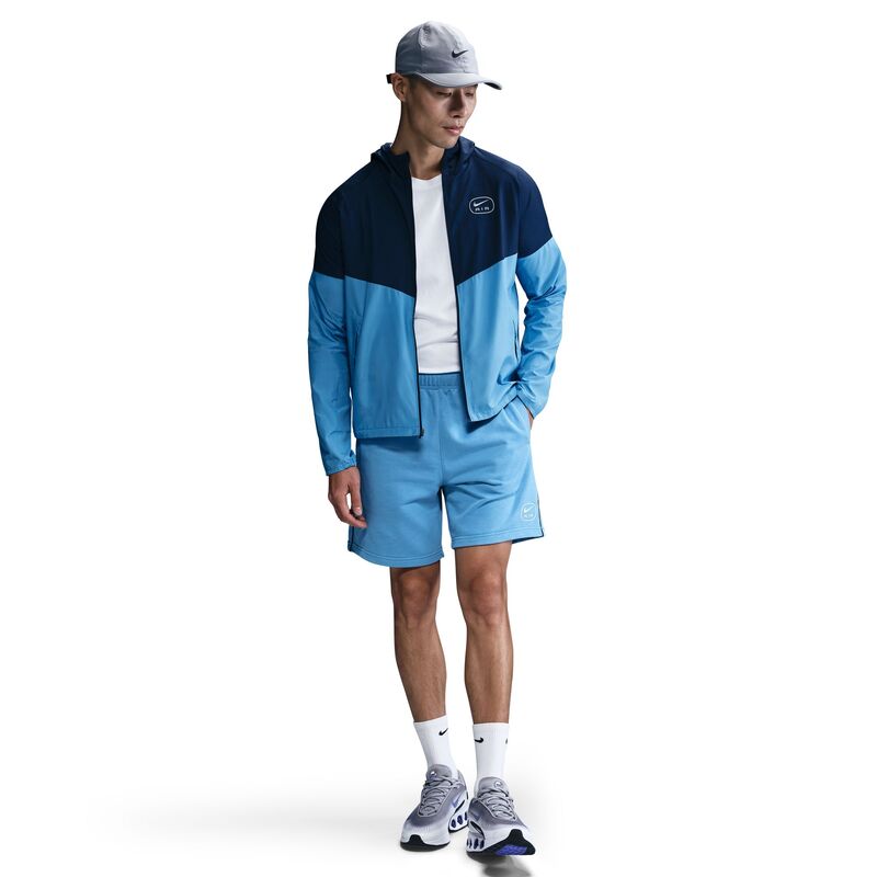 Muški šorc NIKE M NSW SW AIR SHORT FT