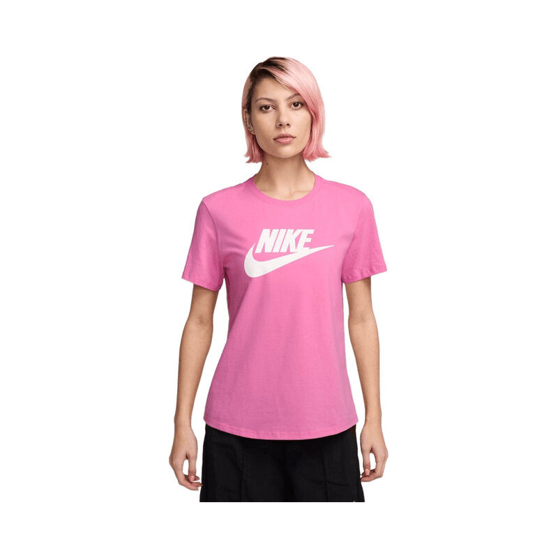 Ženska majica NIKE W NSW CLUB SS TEE ICN FTRA