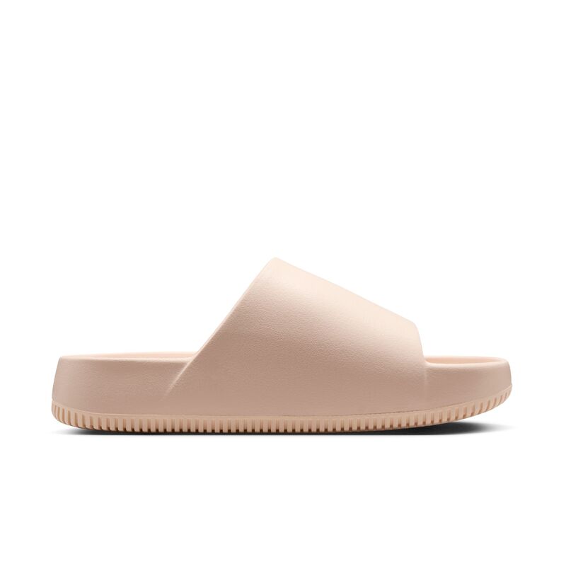 Ženske papuče NIKE W CALM SLIDE