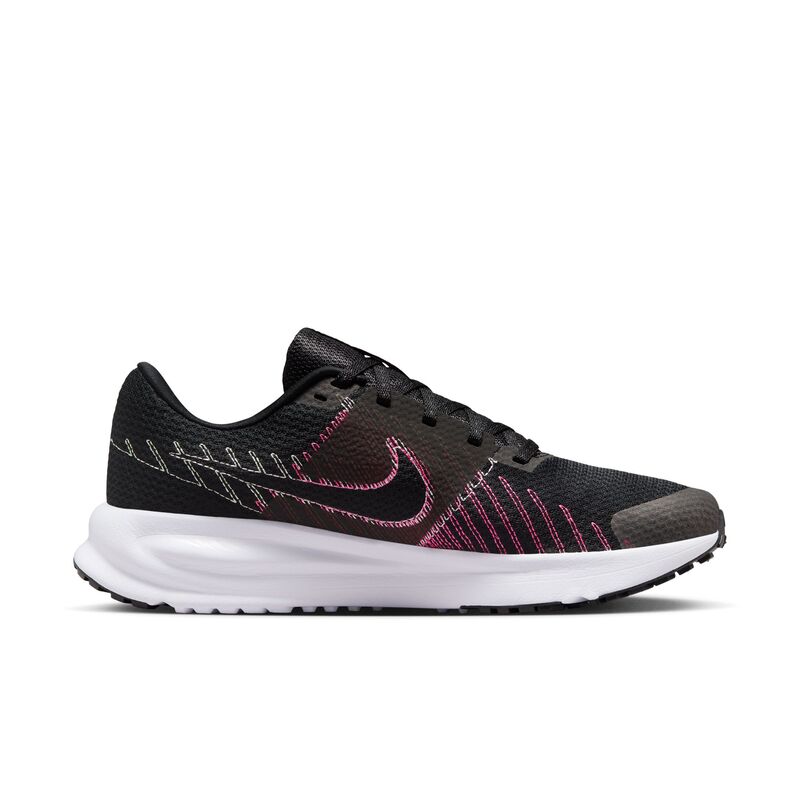Ženske patike za trčanje NIKE W RUN DEFY