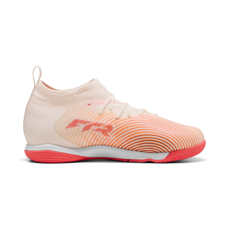 Dečije patike Puma Future 9 match it + mid jr
