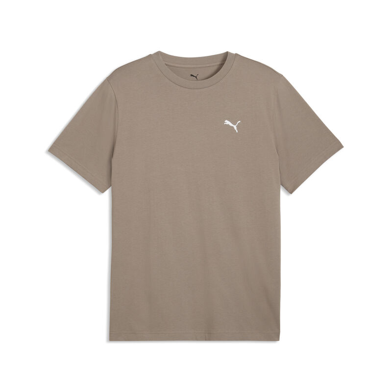 Muška majica Puma Wardrobe ess tee