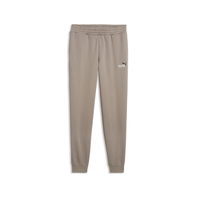 Muška trenerka donji deo Puma Ess 2 color no. 1 logo sweatpants fl cl