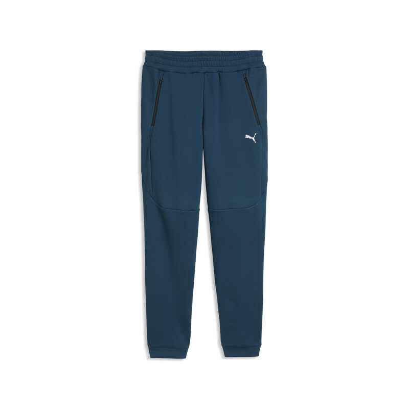 Muška trenerka donji deo Puma Tech Elevated pants dk
