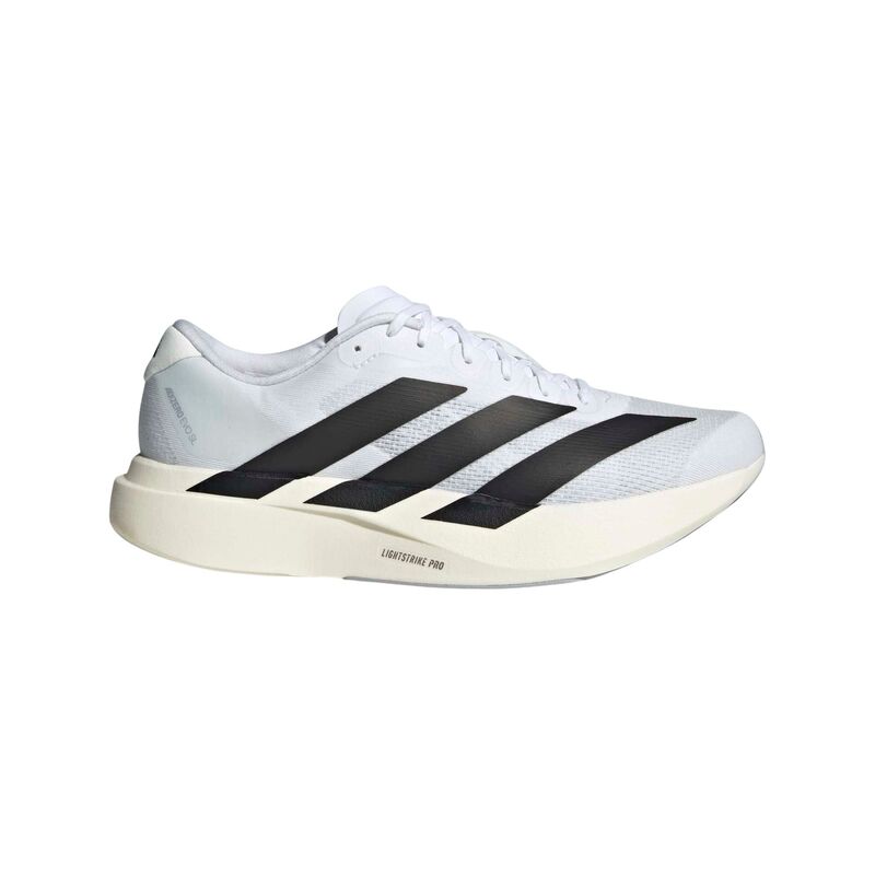 Muške patike za trčanje adidas Adizero evo sl w
