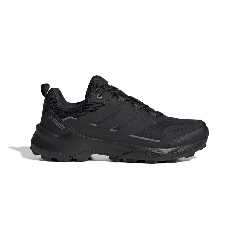 Muške cipele adidas Terrex skychaser ax5 gtx