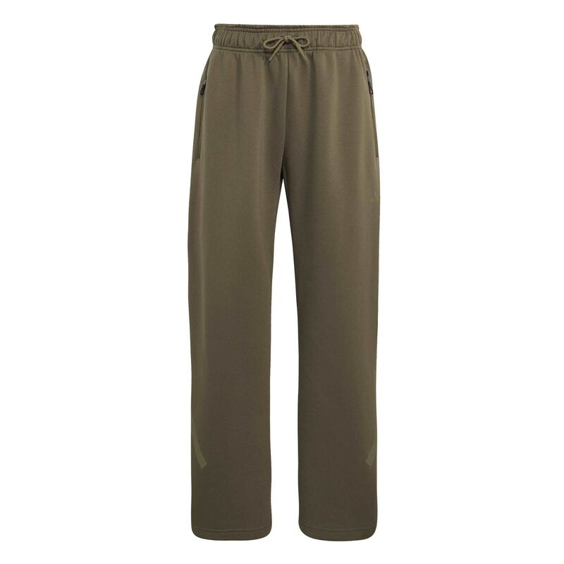 Dečija trenerka donji deo adidas J z.n.e. pant