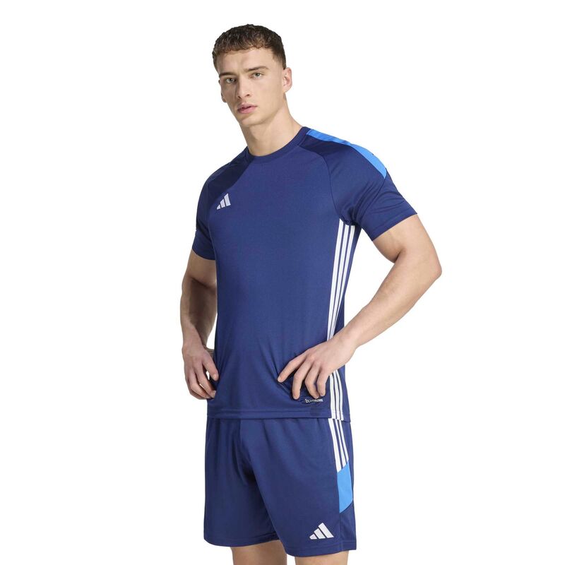 Muška majica adidas Tiro es jsy