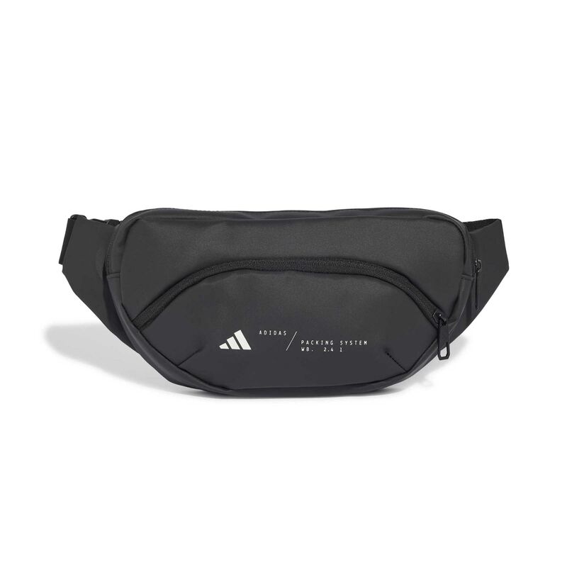 Unisex torbica adidas Hybrid waistbag
