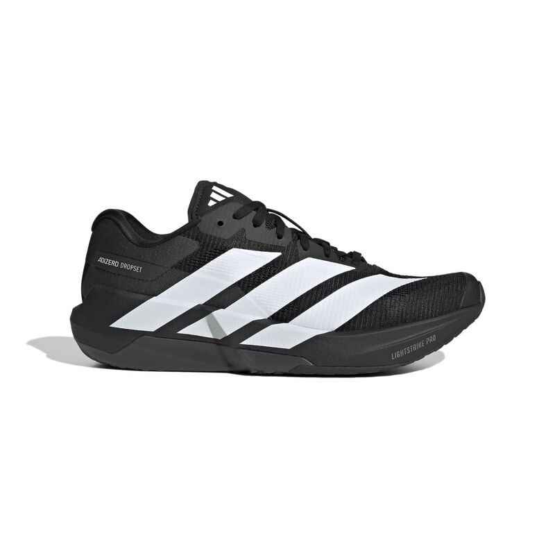 Muške patike za trčanje adidas Adizero dropset pro trainer m
