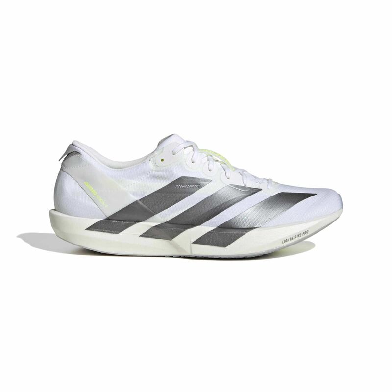Muške patike za trčanje adidas Adizero adios 9 m