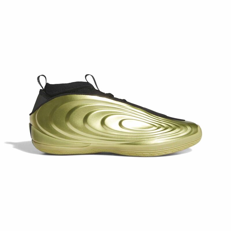 Muške patike za košarku adidas Harden volume 10