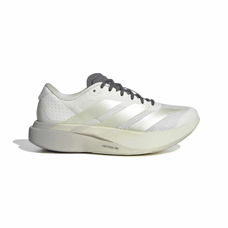 Ženske patike adidas Adizero evo sl w