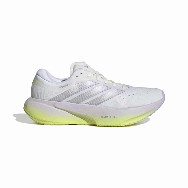 Ženske patike adidas Supernova rise 3 w