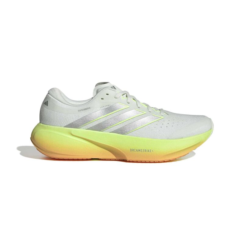 Muške patike adidas Supernova rise 3 m