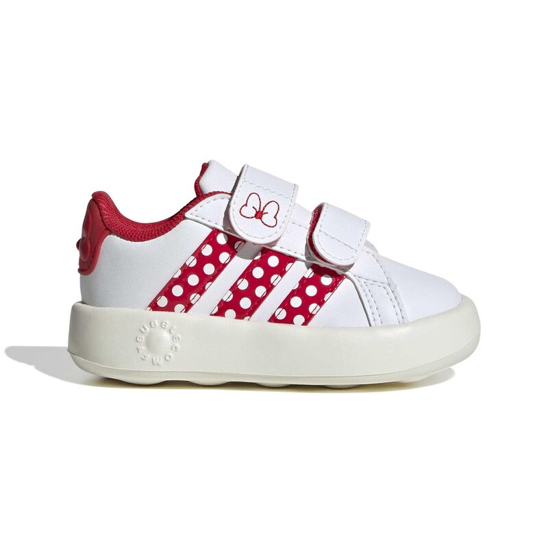 Dečije patike adidas Grand court minnie cf i