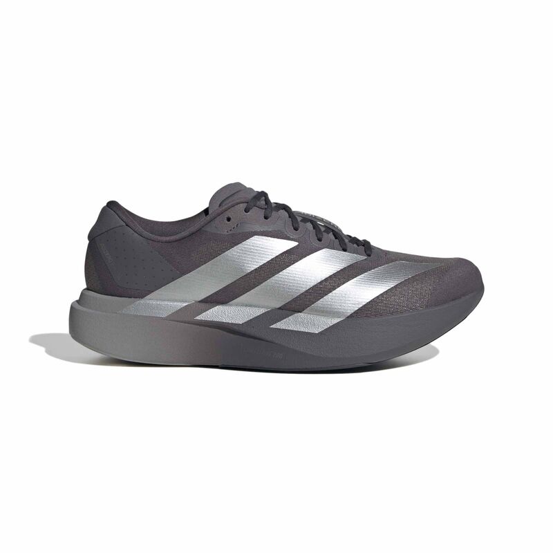 Muške patike adidas Adizero evo sl m