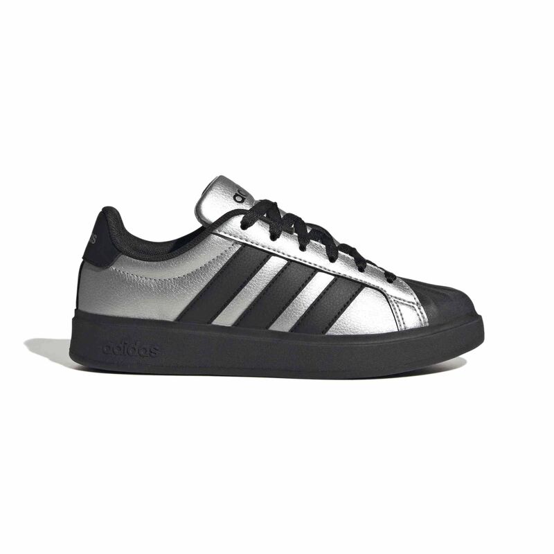 Dečije patike adidas Streettalk j