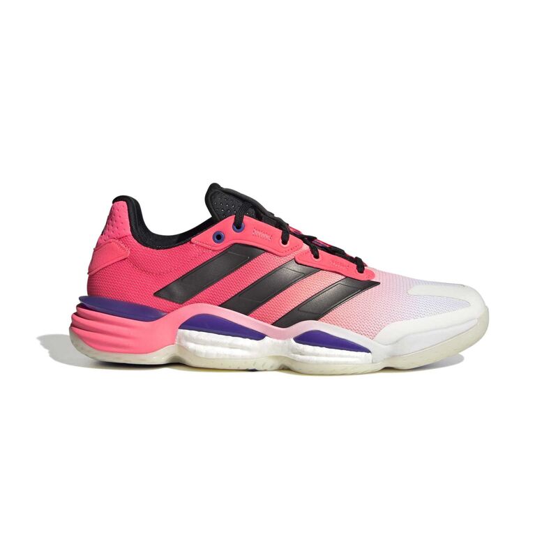 Muške patike za rukomet adidas Stabil 16 m