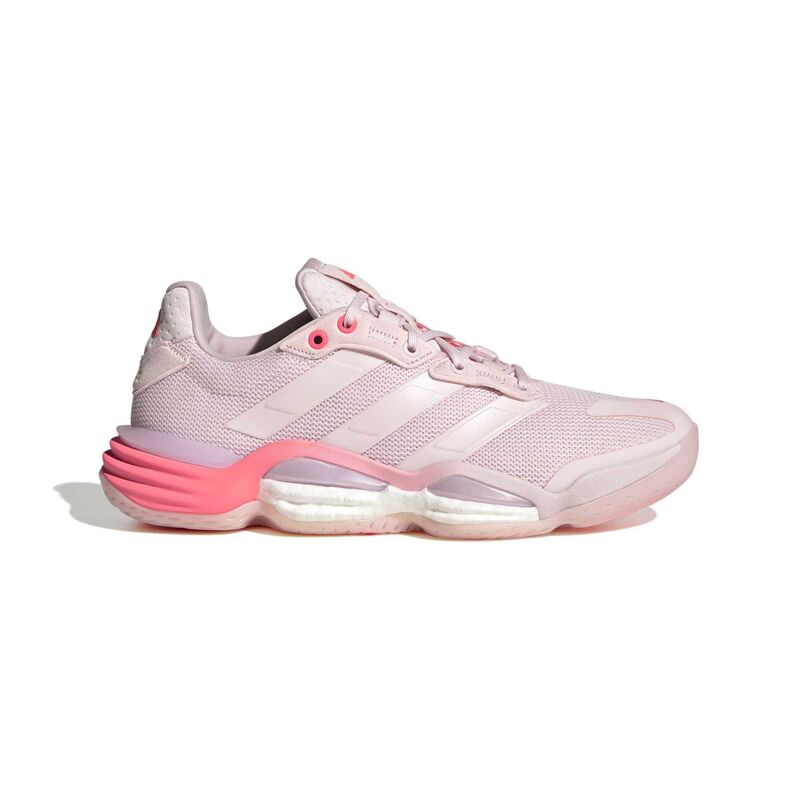 Ženske patike za rukomet adidas Stabil 16 w