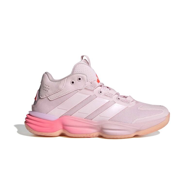Ženske patike za rukomet adidas Courtstabil w