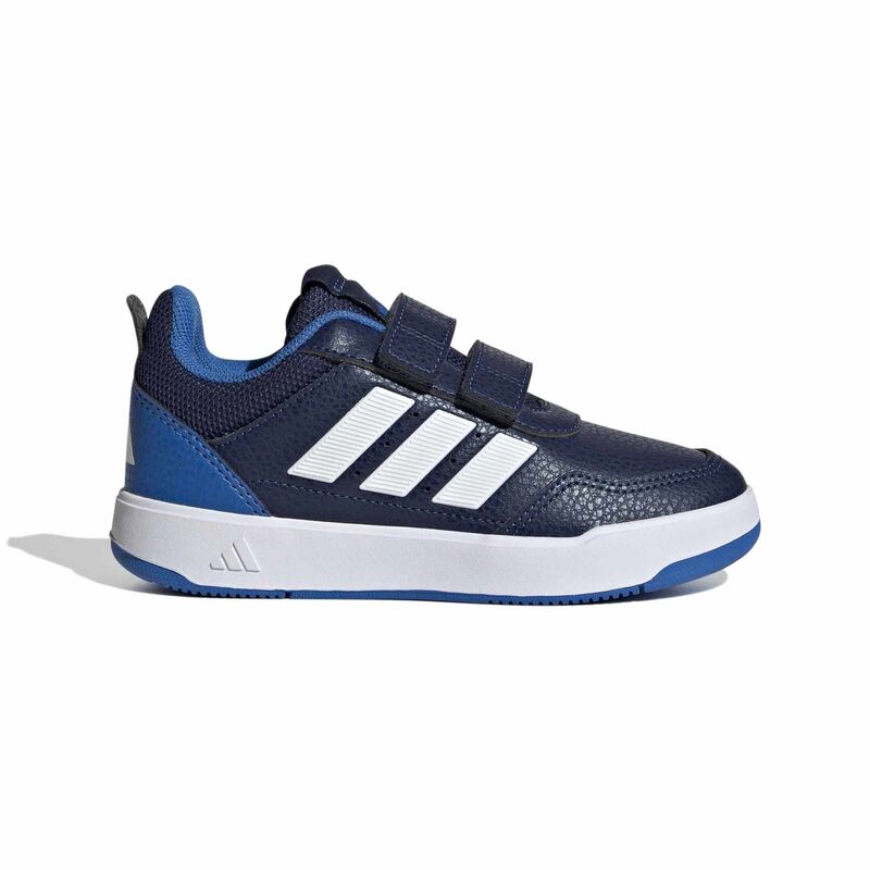 Dečije patike adidas Tensaur sport 3.0 cf k