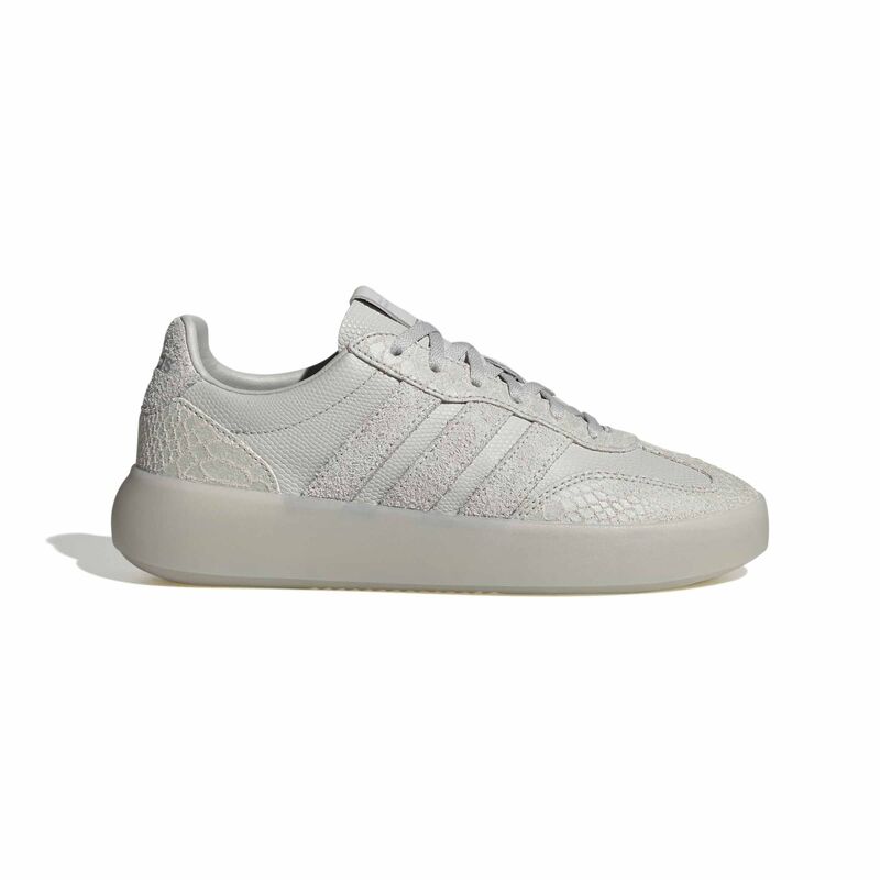 Ženske patike adidas Barreda decode lux