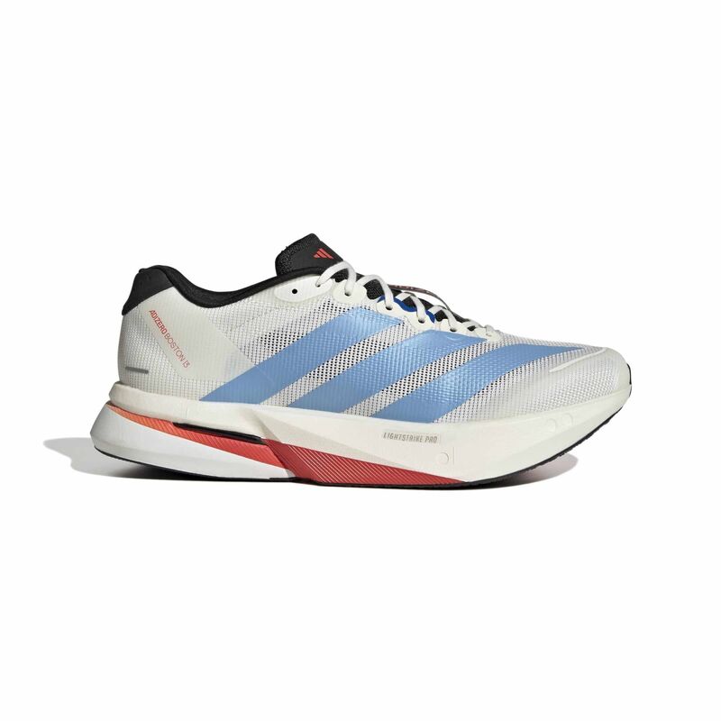 Muške patike adidas Adizero boston 13 m