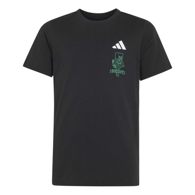 Dečija majica adidas J mc tee